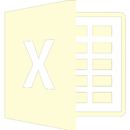 pdf-icon